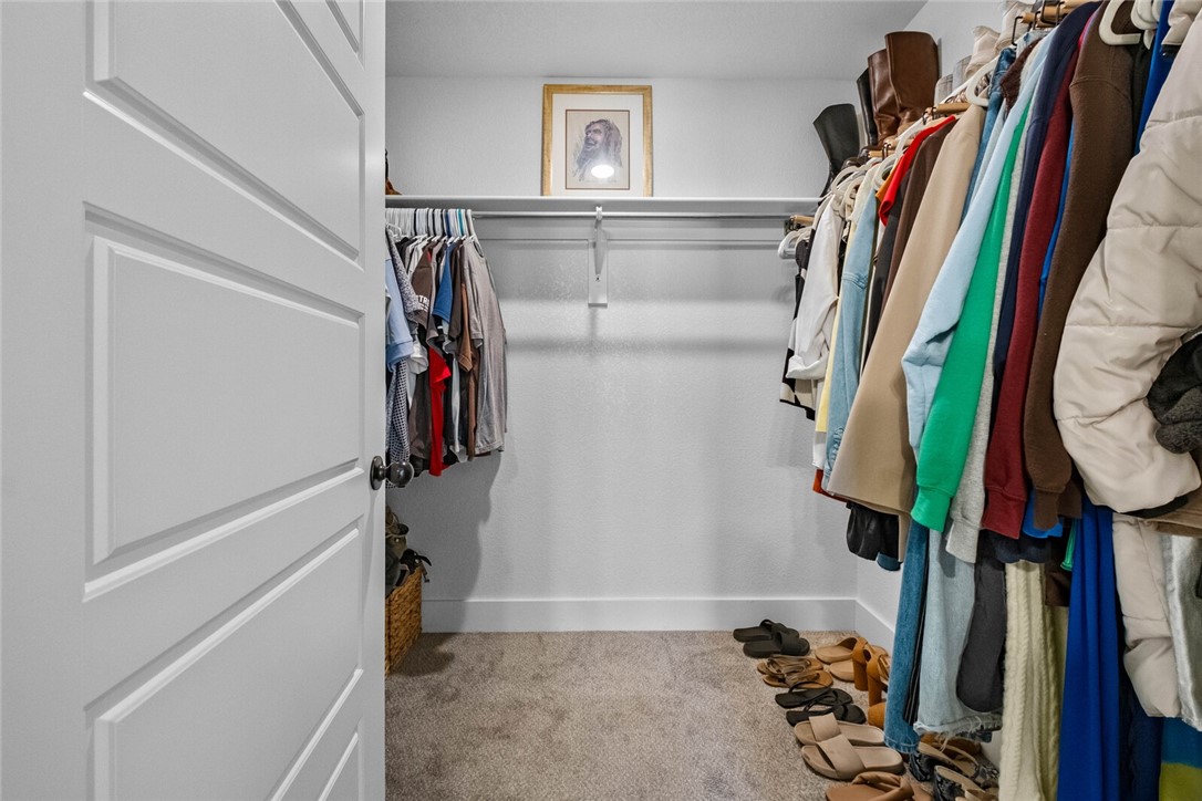 Piney Point Add Rurban - Residential Lease