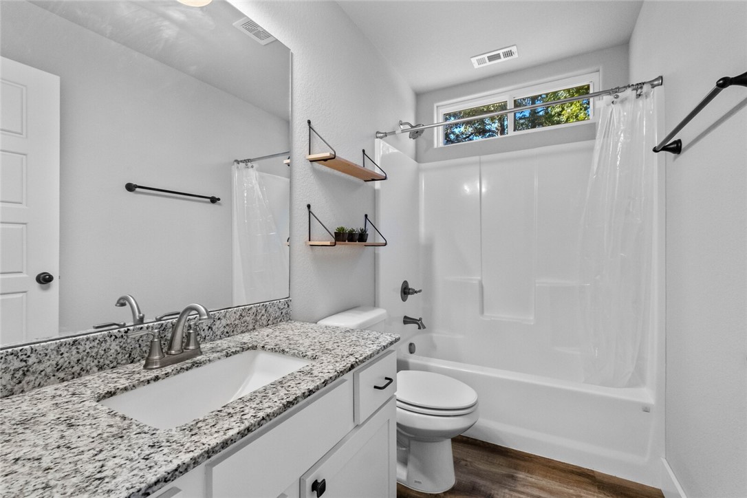 Piney Point Add Rurban - Residential Lease