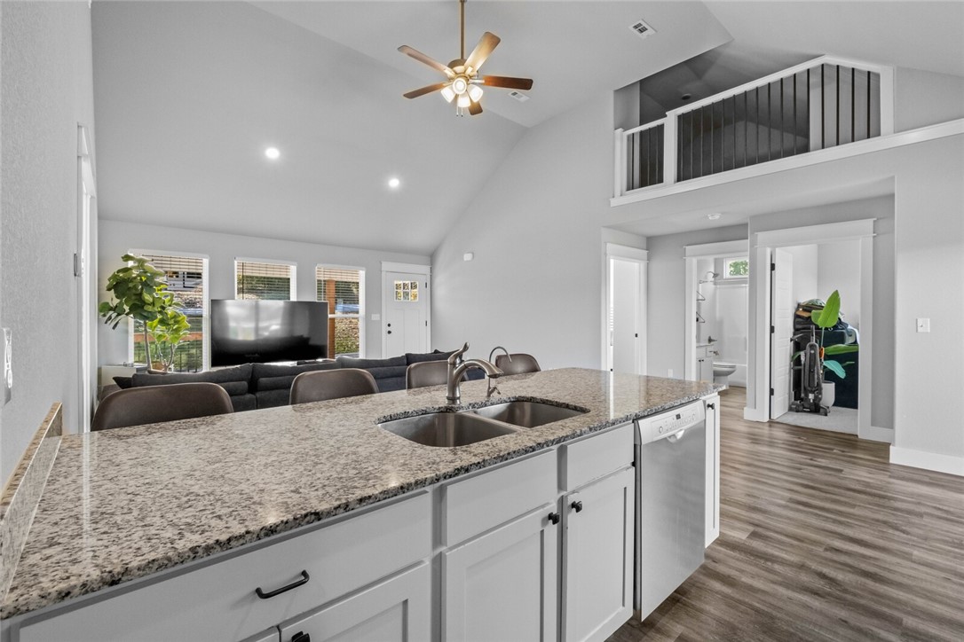 Piney Point Add Rurban - Residential Lease