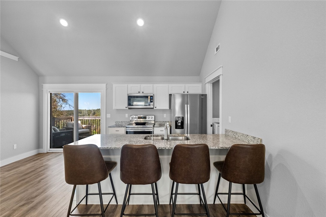 Piney Point Add Rurban - Residential Lease