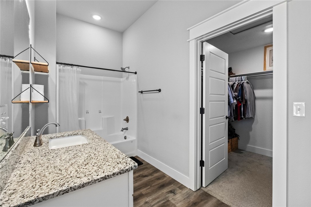 Piney Point Add Rurban - Residential Lease