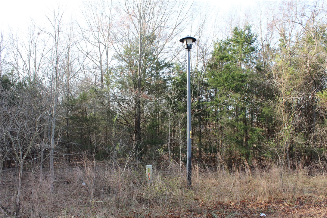 Deerfield Phase 2 - Land