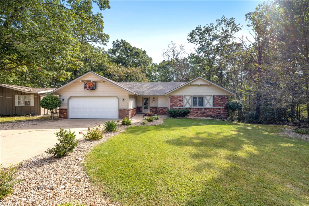 Welcome to your active outdoor family/New Airbnb Dream! This home is minutes from Lake Avalon Beach and is right off the Lago Vista-West Trail and is a Trail Head's Dream Location. The income potential is through the roof with this one! Home has brand new Hvac thats only 3 weeks old and has ALREADY been connected to sewer.