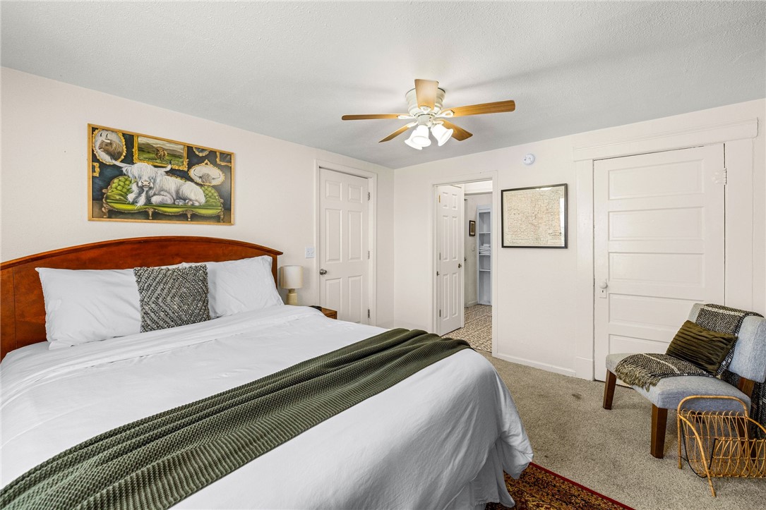 Oak View Add Rogers - Residential Income