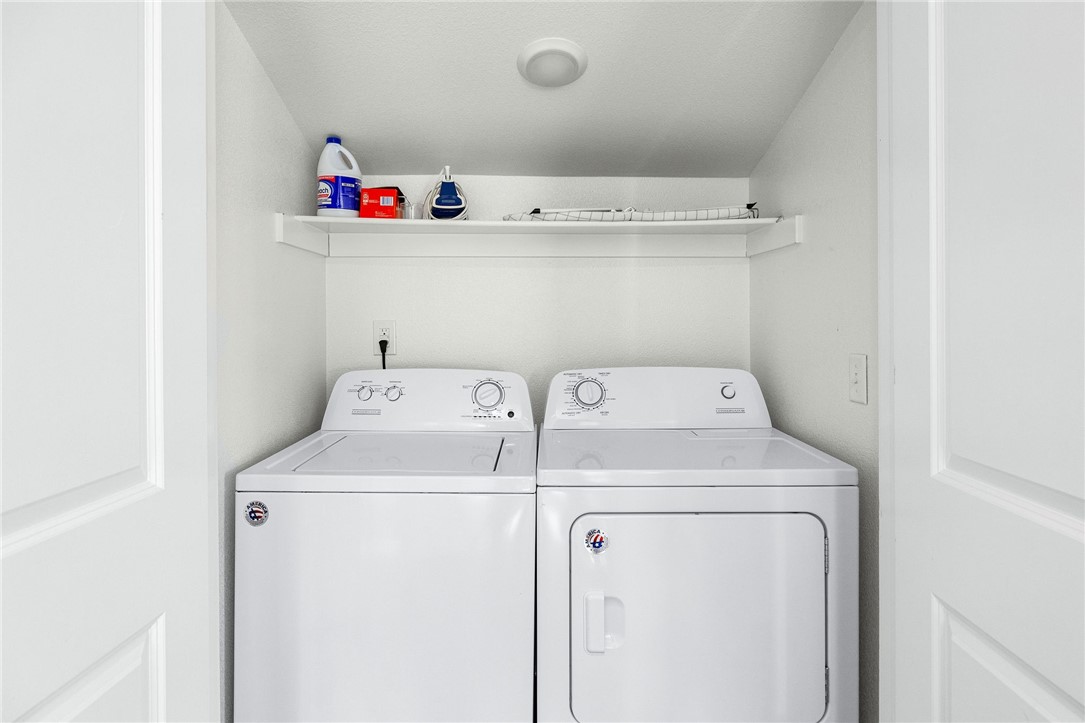 Oak View Add Rogers - Residential Income