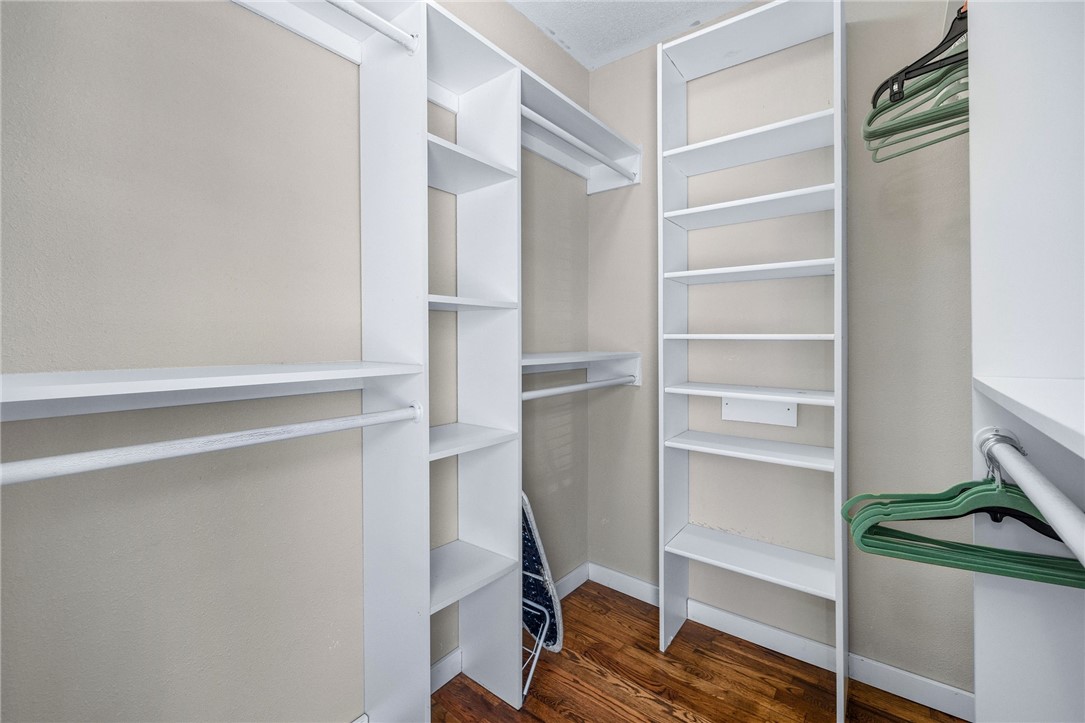 Oak View Add Rogers - Residential Income