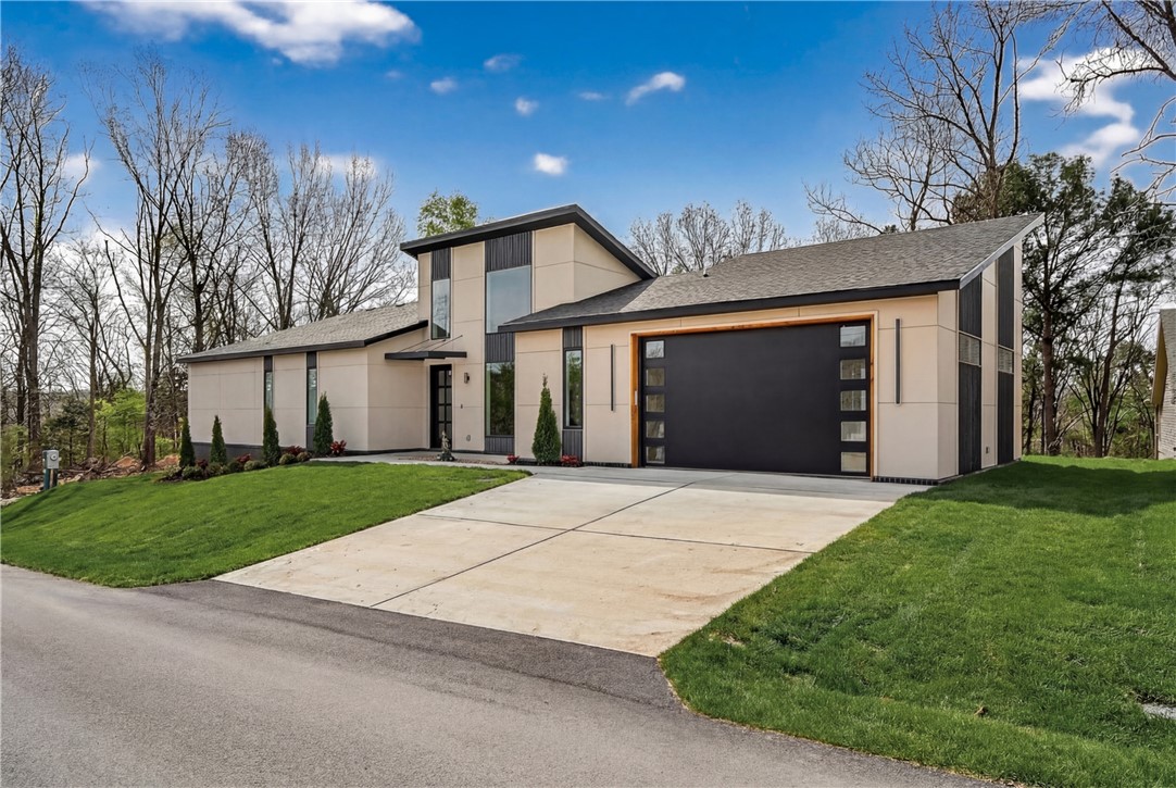 Kilmuir - Residential