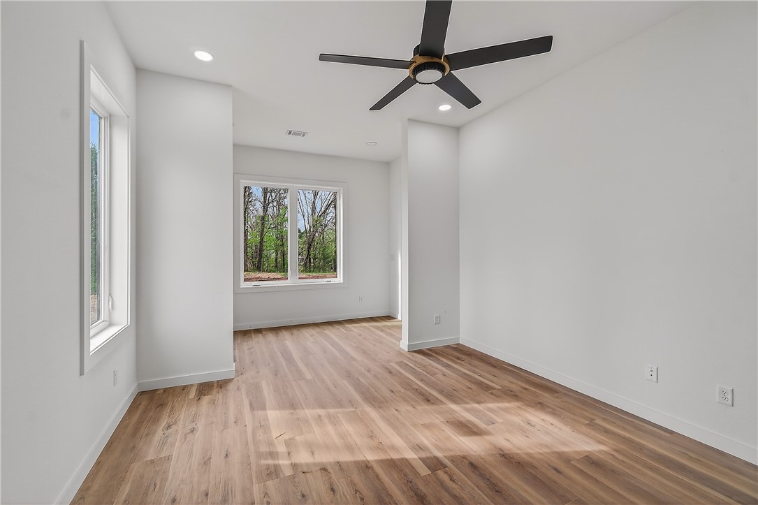 Kilmuir - Residential