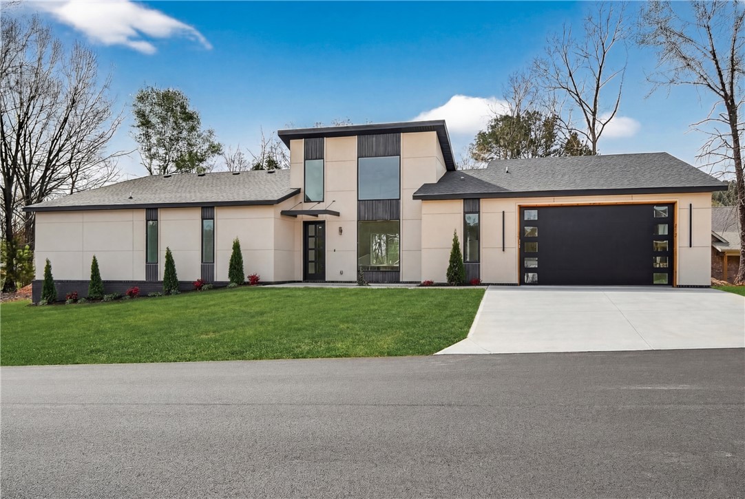 Kilmuir - Residential