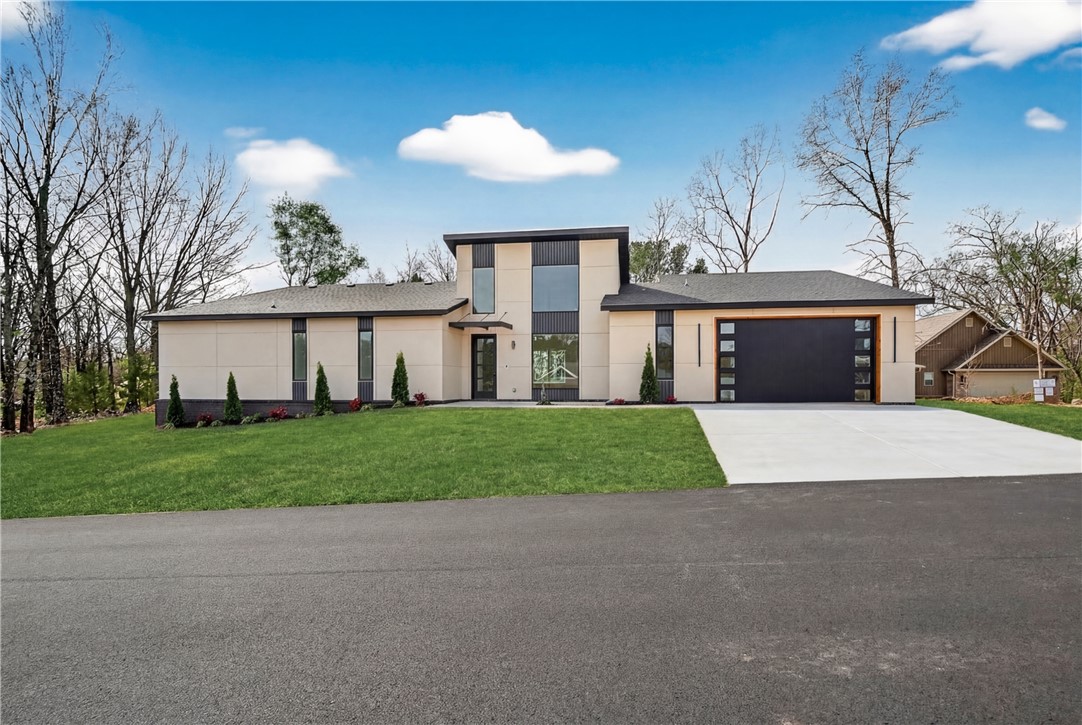 Kilmuir - Residential