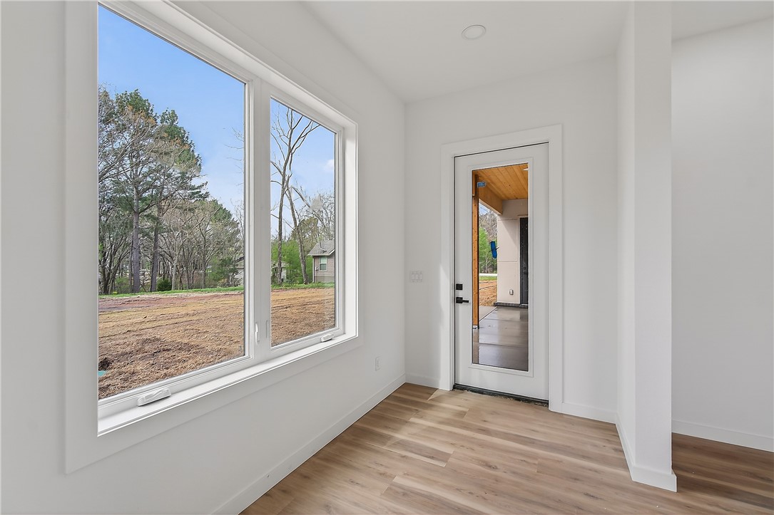 Kilmuir - Residential