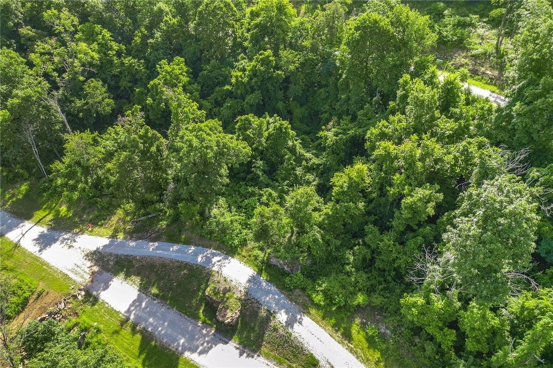 Round Mountain Estates - Land