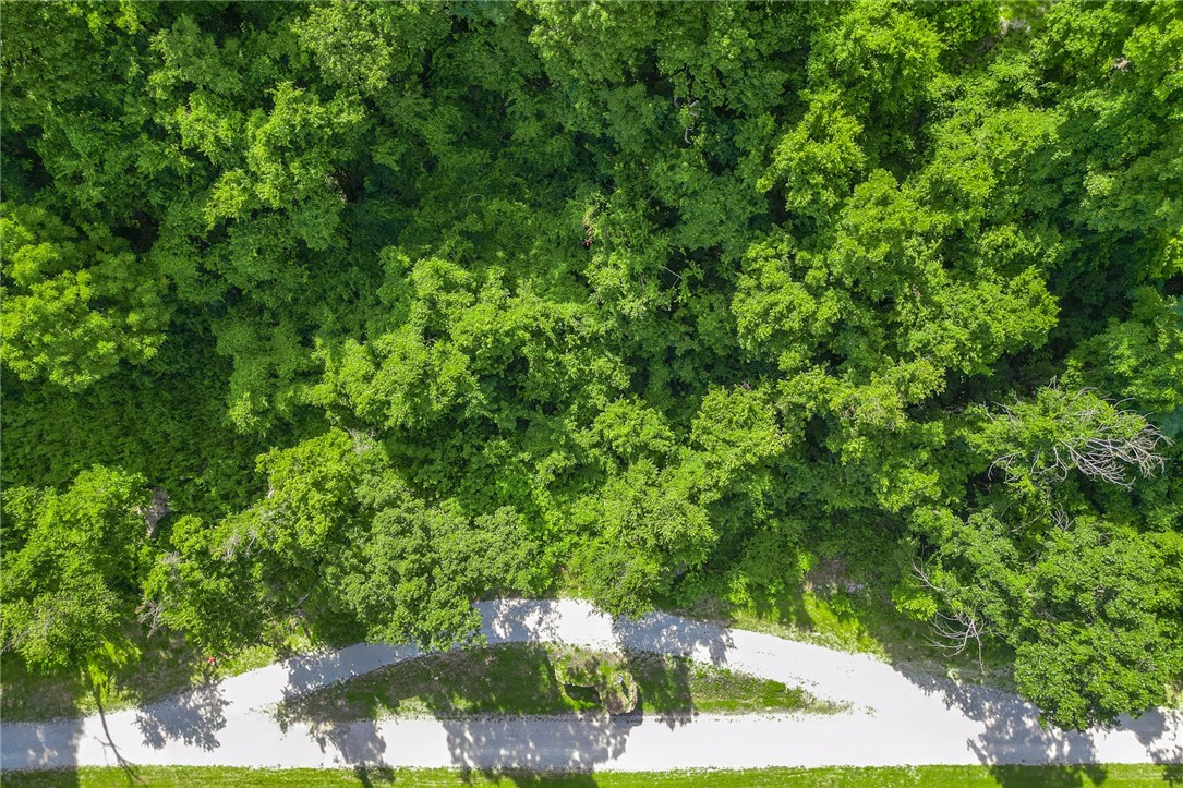 Round Mountain Estates - Land