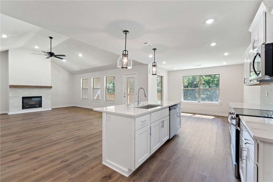 Avondale II - Residential
