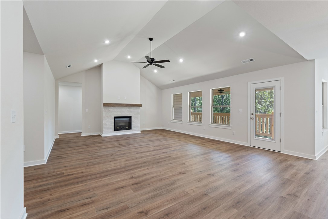 Avondale II - Residential