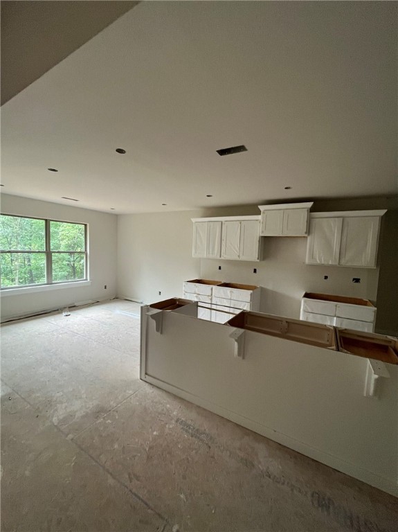 Avondale II - Residential