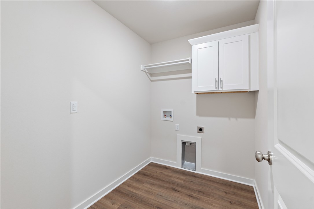 Avondale II - Residential