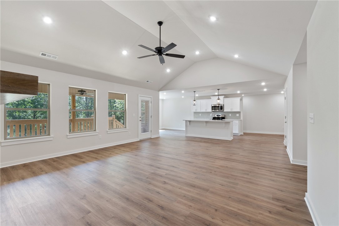 Avondale II - Residential