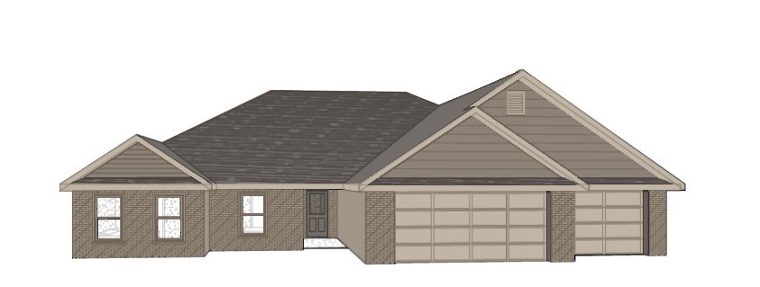 Avondale II - Residential