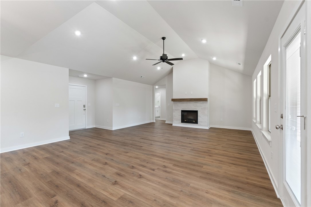 Avondale II - Residential