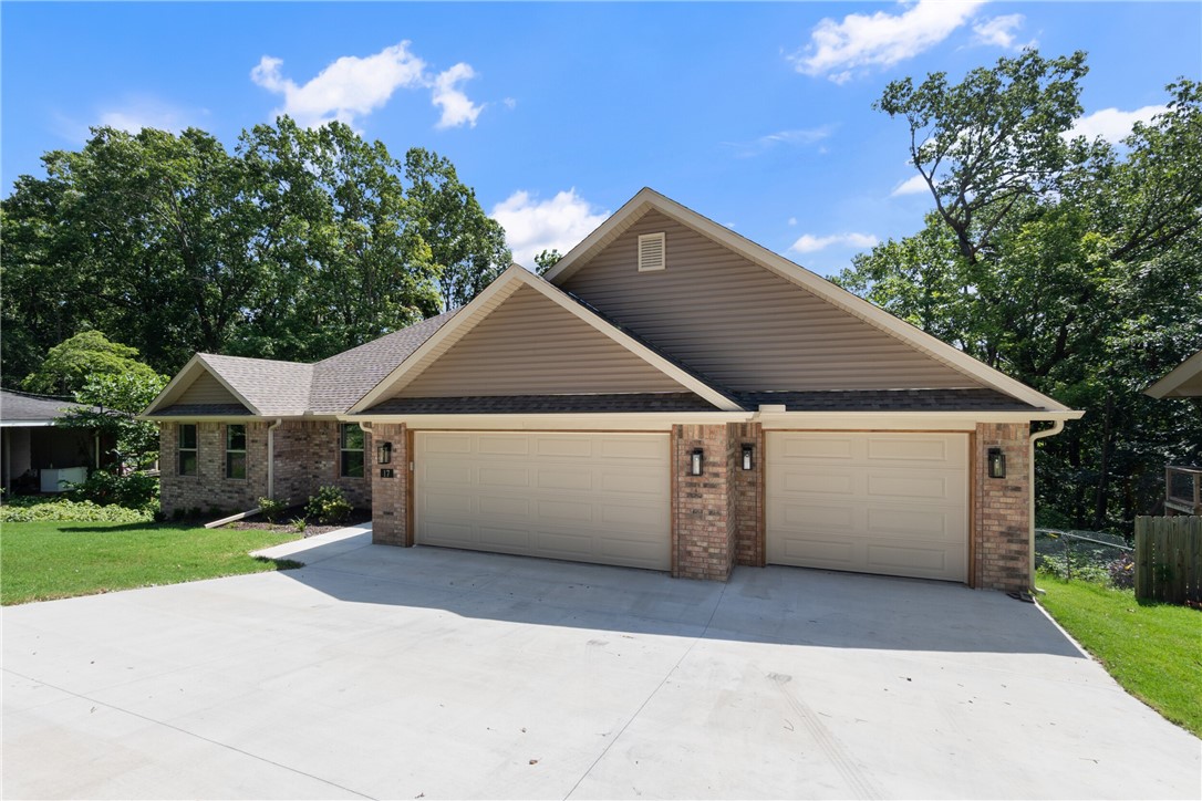 Avondale II - Residential