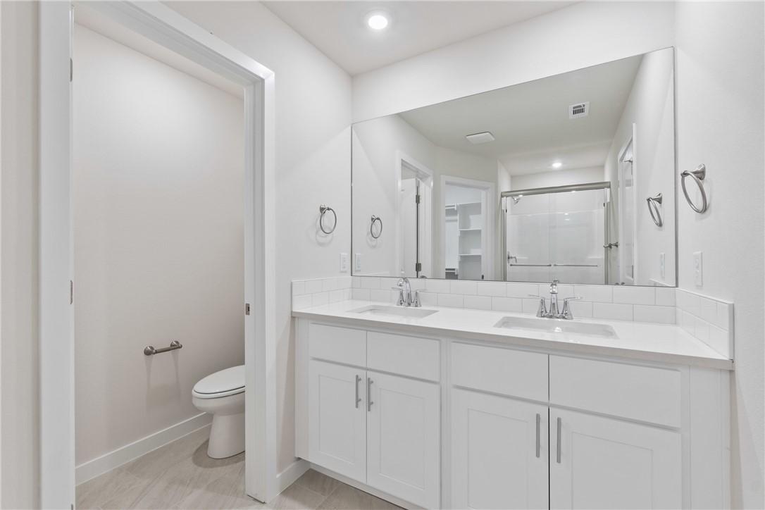 Avondale II - Residential