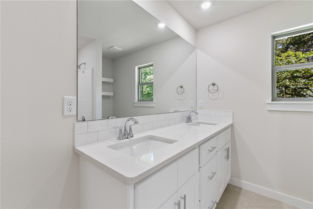 Avondale II - Residential