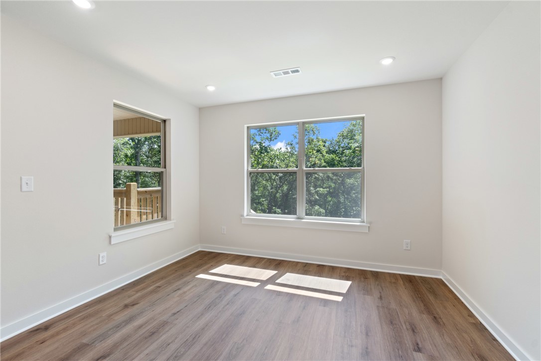 Avondale II - Residential