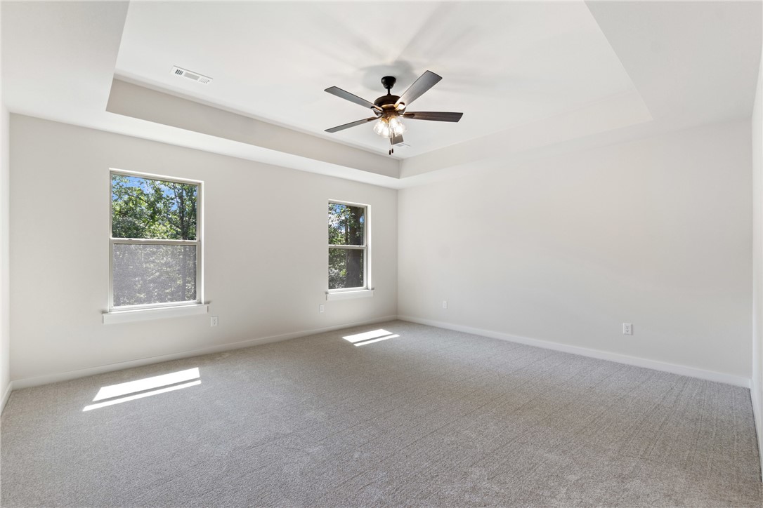 Avondale II - Residential