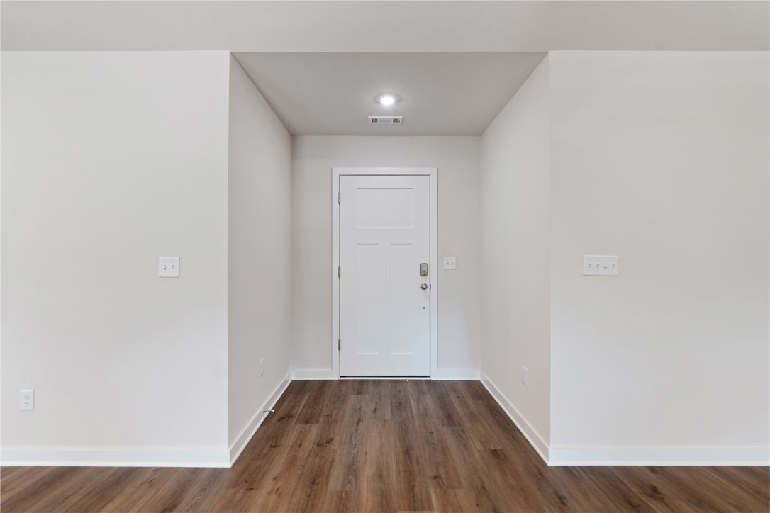 Avondale II - Residential