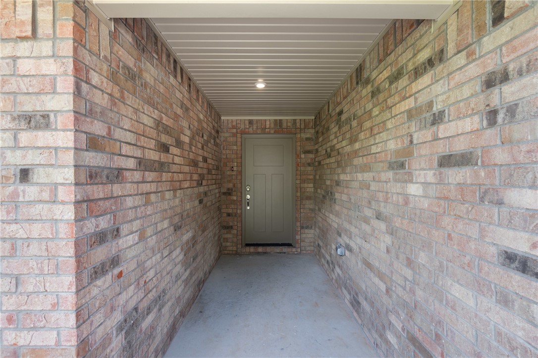Avondale II - Residential