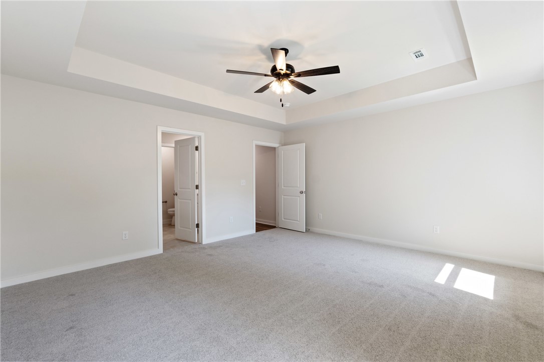 Avondale II - Residential