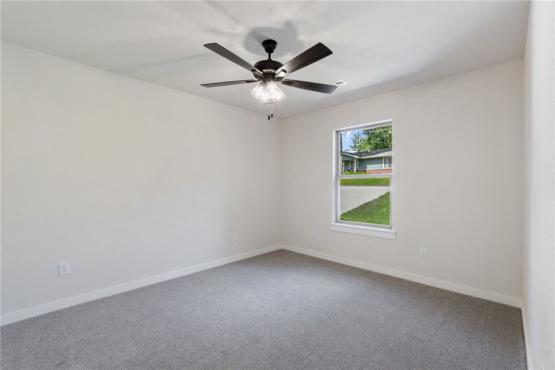 Avondale II - Residential