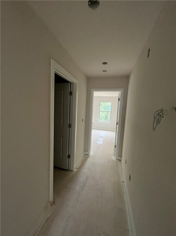 Avondale II - Residential