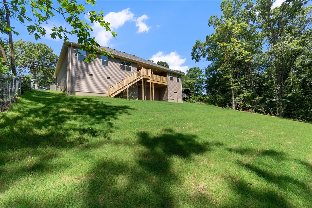 Avondale II - Residential