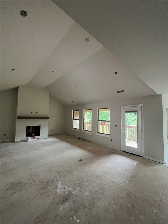 Avondale II - Residential
