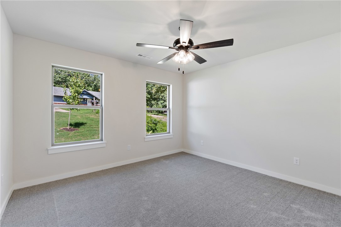 Avondale II - Residential