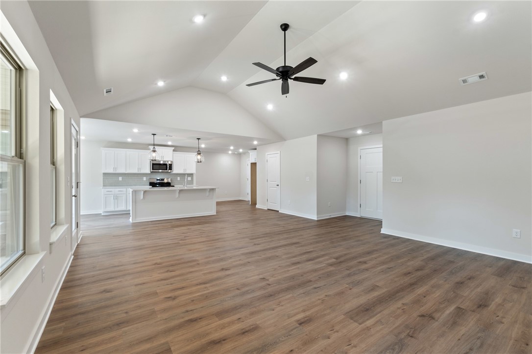 Avondale II - Residential