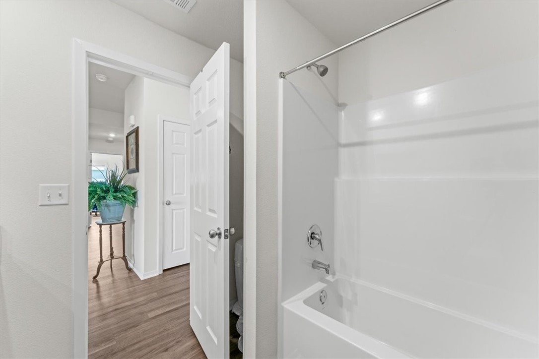 Stokenbury Farms III - Residential