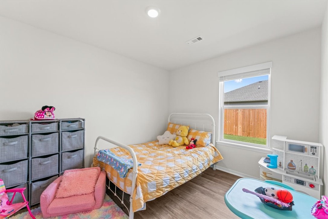 Stokenbury Farms III - Residential
