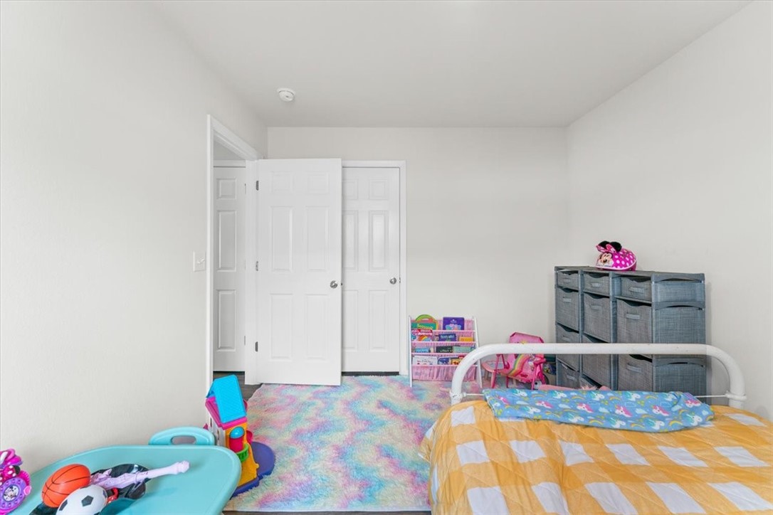 Stokenbury Farms III - Residential