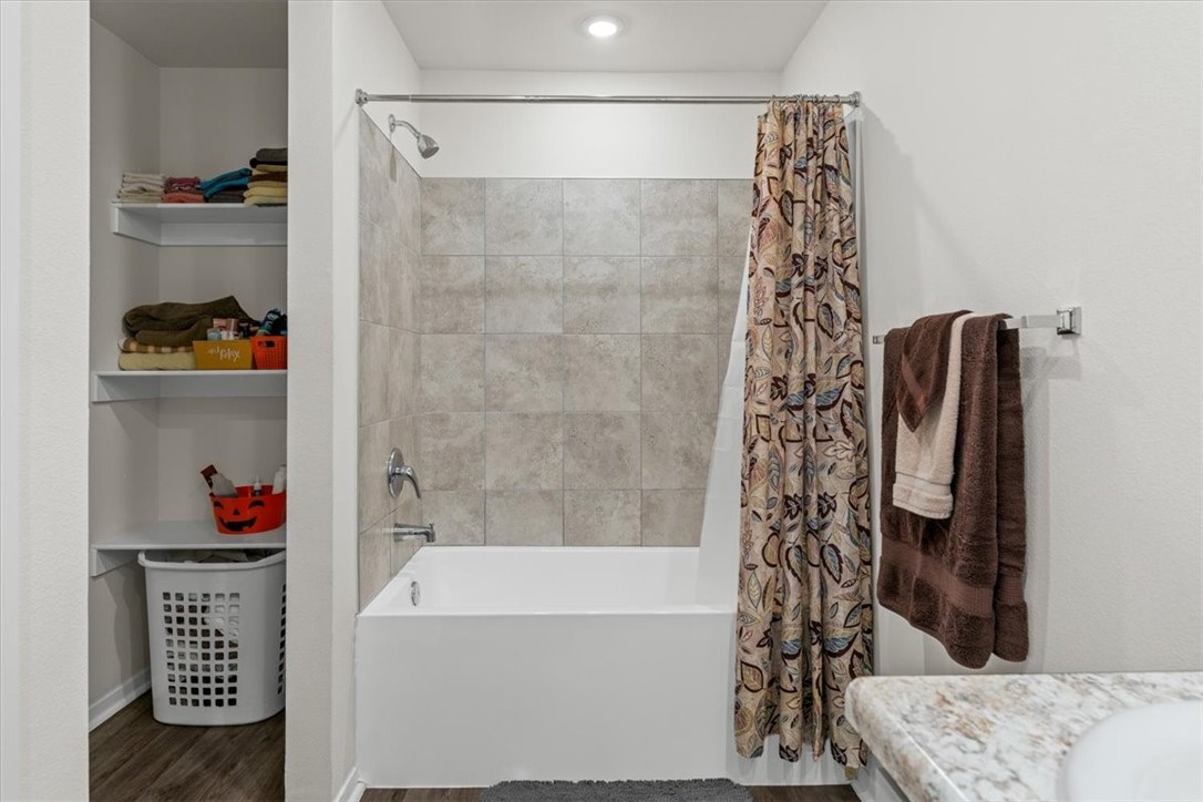 Stokenbury Farms III - Residential