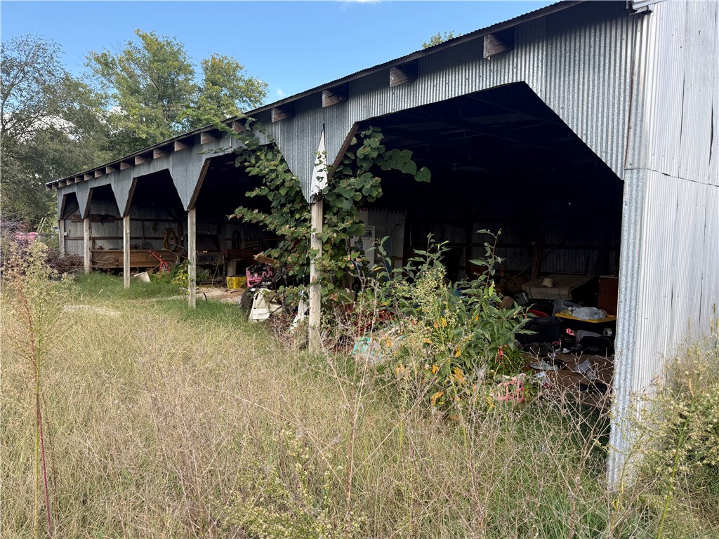Juanita M Clark Minor Sub - Residential