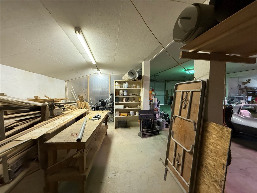 Juanita M Clark Minor Sub - Residential