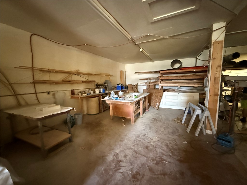 Juanita M Clark Minor Sub - Residential