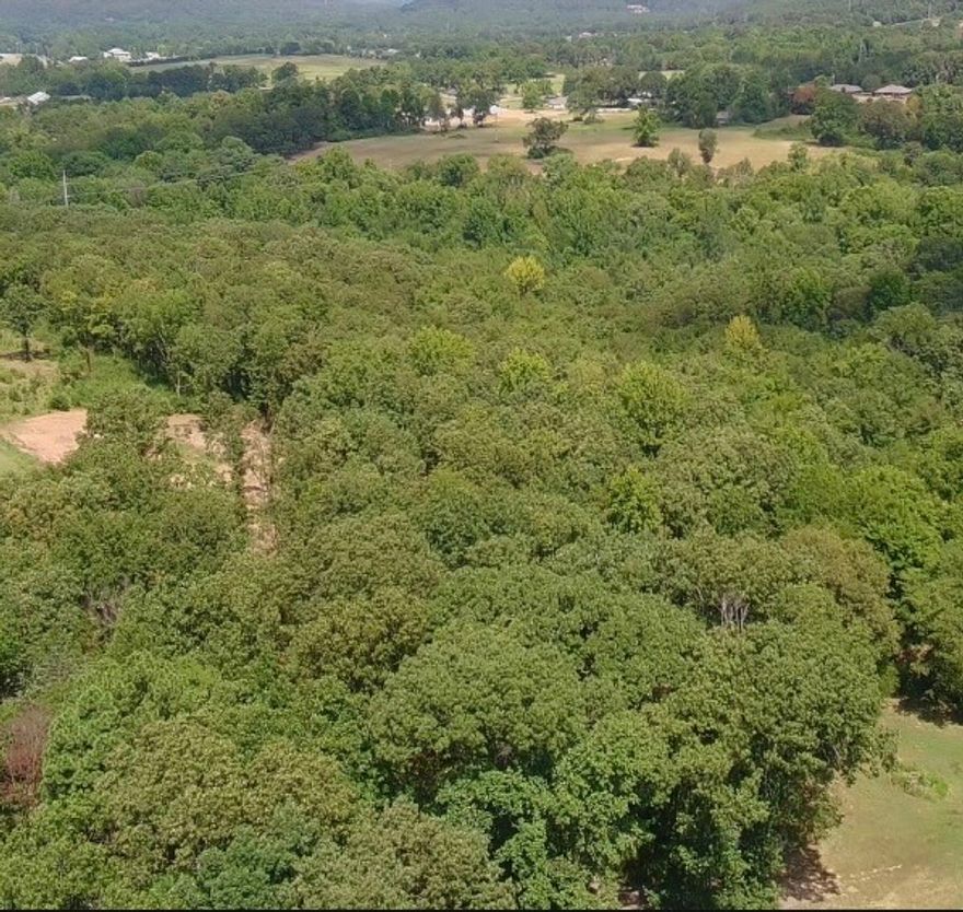 Sold before entering MLS