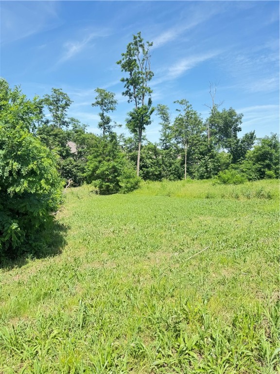 Prime Residential Lot in North Fork Add Bentonville!!! One of Bentonvilleās sought-after residential communities. This spacious 0.24-acre lot offers a rare opportunity to build your dream home on flat, build-ready land in a quiet, well-established neighborhood. Nestled in a peaceful setting with convenient access to school, shopping, and airport this lot provides the perfect blend of suburban comfort and city convenience. Whether you're a builder, investor, or future homeowner, this property is a fantastic opportunity in a growing area of Bentonville. Utilities available at the street. Don't miss your chance to secure this exceptional homesite!