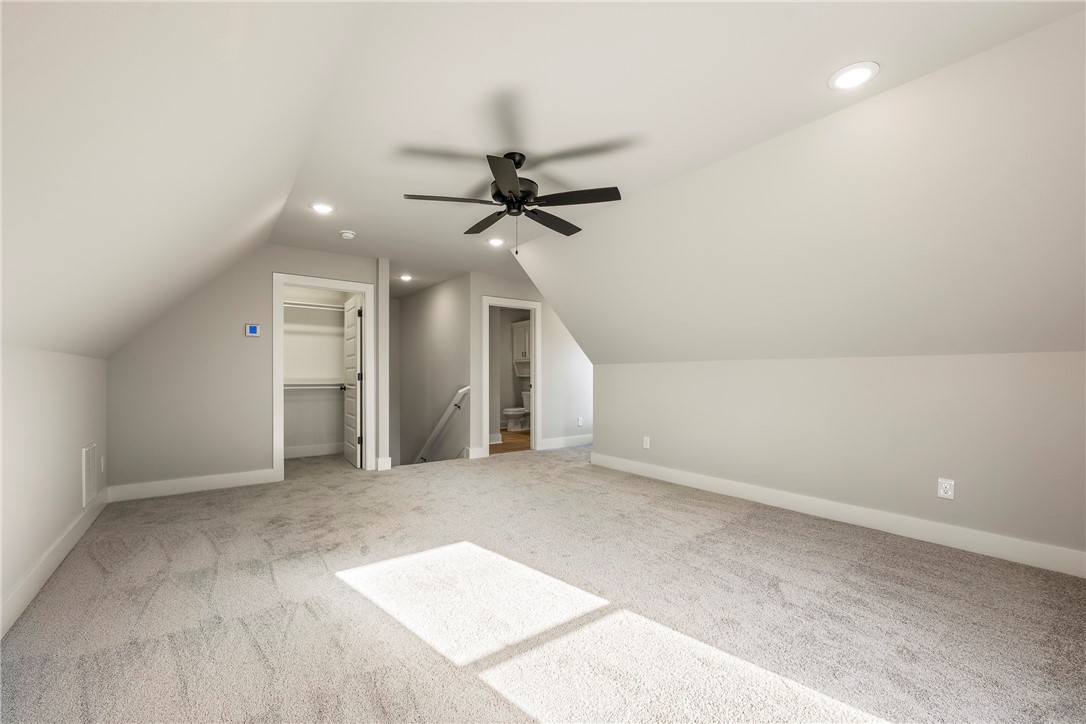 Morvan Sub Bvv - Residential