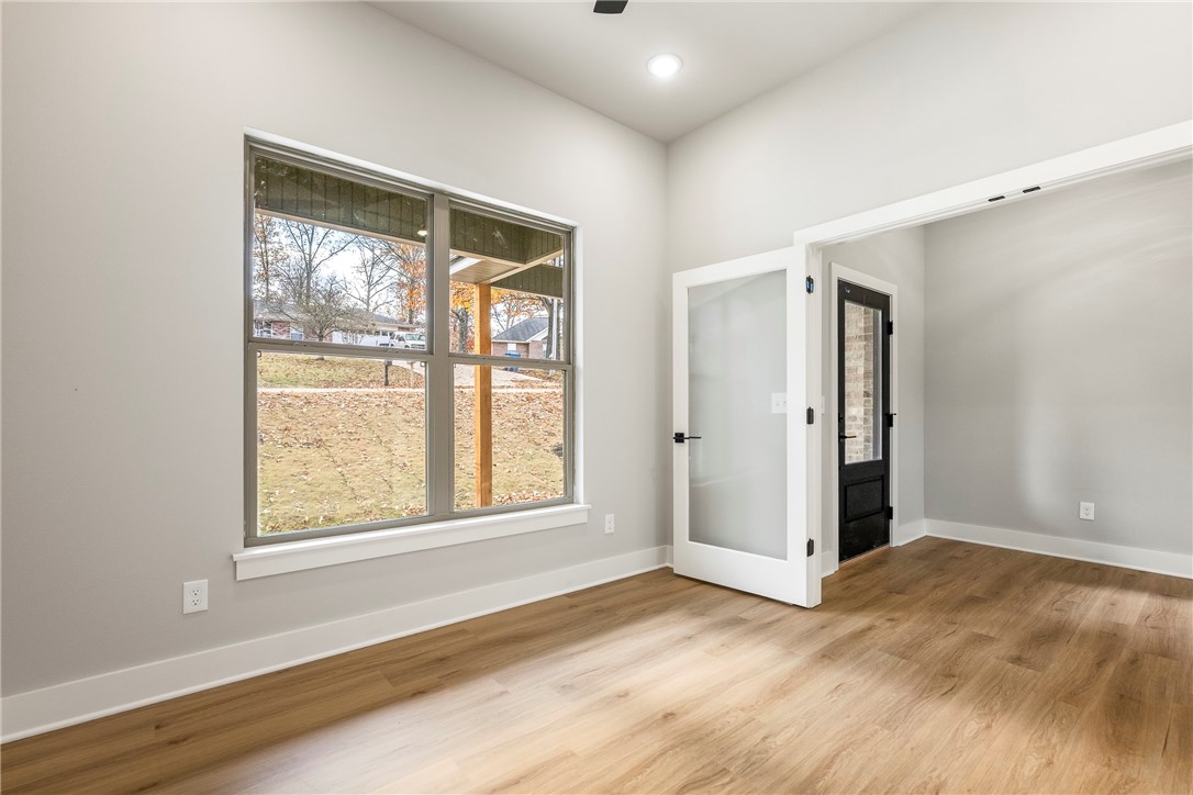 Morvan Sub Bvv - Residential