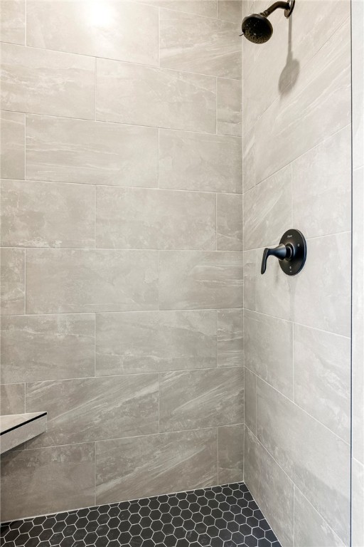 Morvan Sub Bvv - Residential